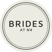 brides at n4