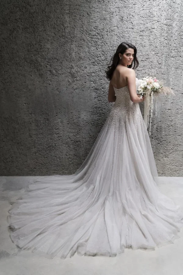 C680 Allure Couture