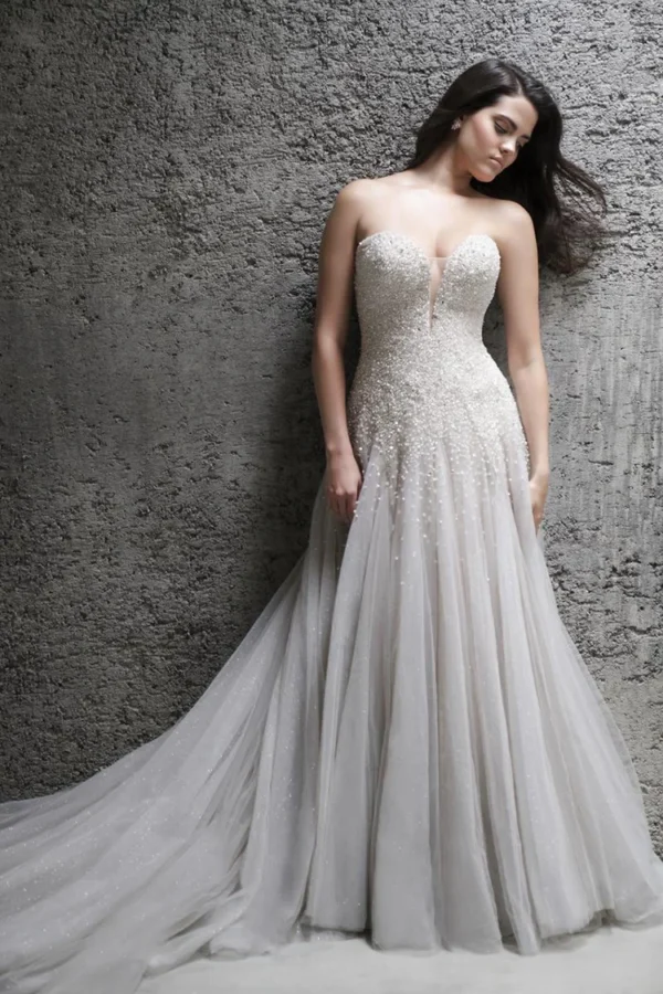 C680 Allure Couture