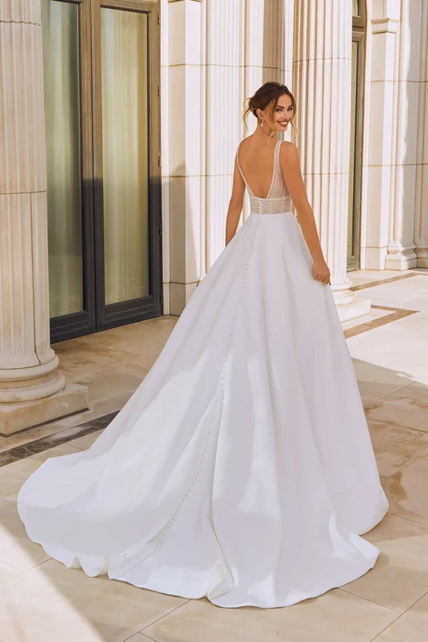 2648 Mori Lee