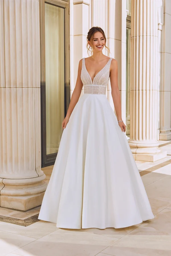 2648 Mori Lee