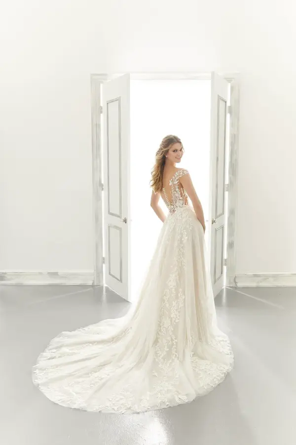 2191 Back