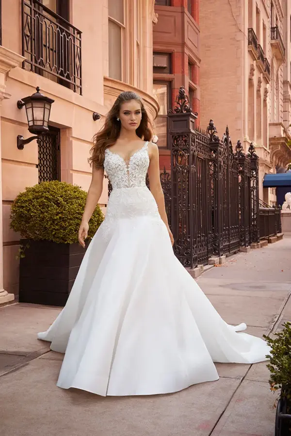 2522 Front