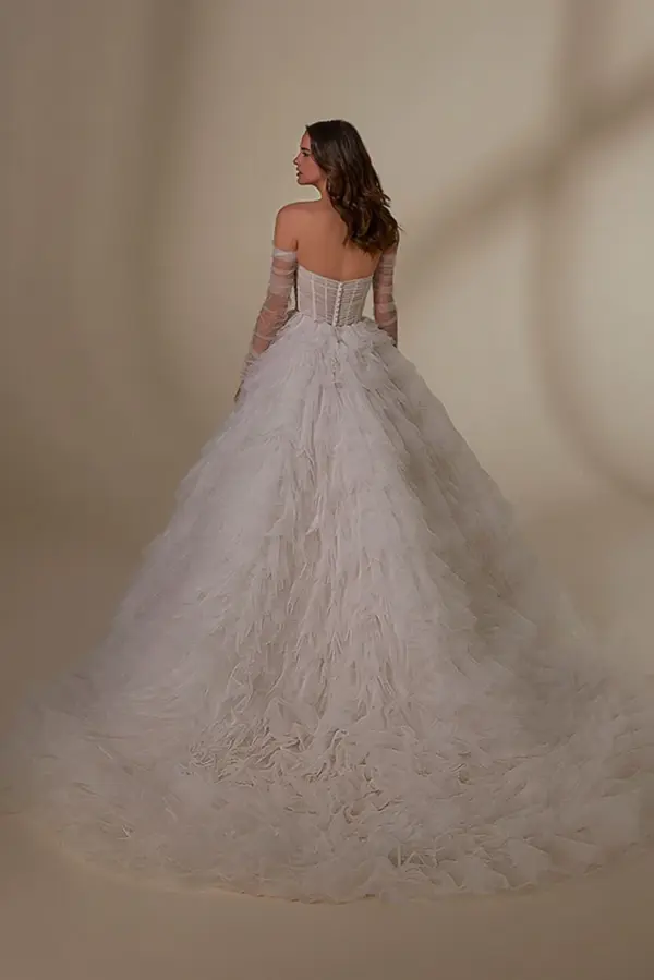 4139 Back