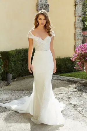 2484 MORILEE