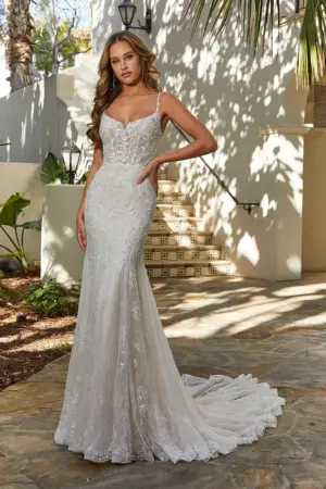 2542 Mona Morilee