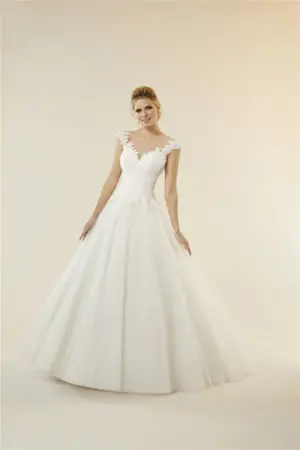 51712 Morilee