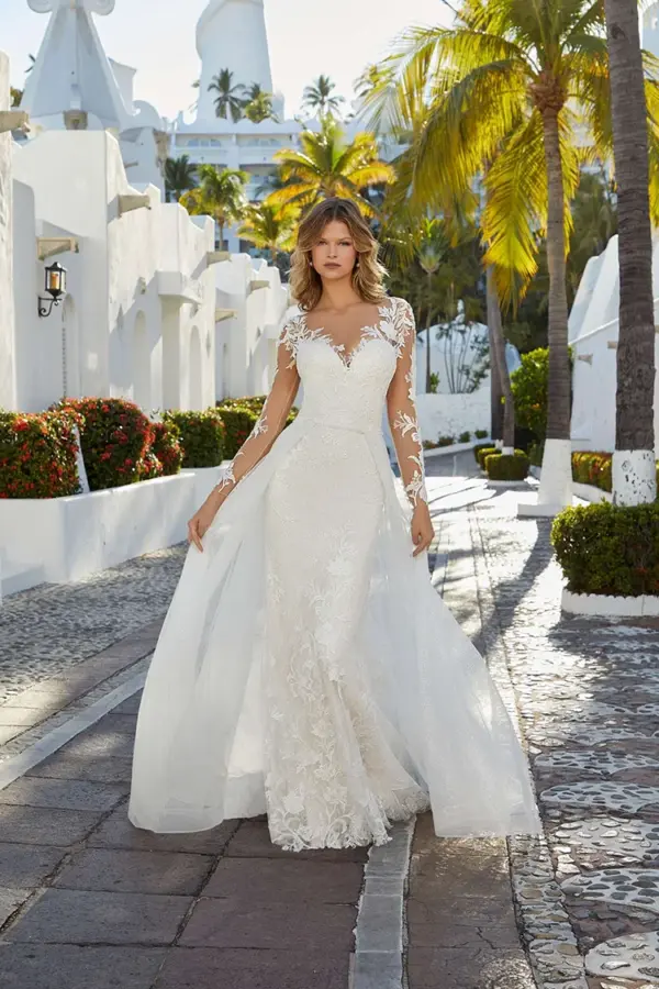 51919 Morilee