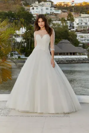 51934 Morilee