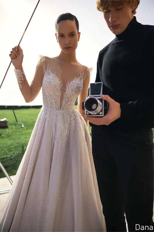 Dana Rillianse