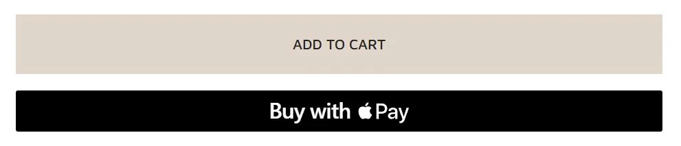Buying your wedding dress online