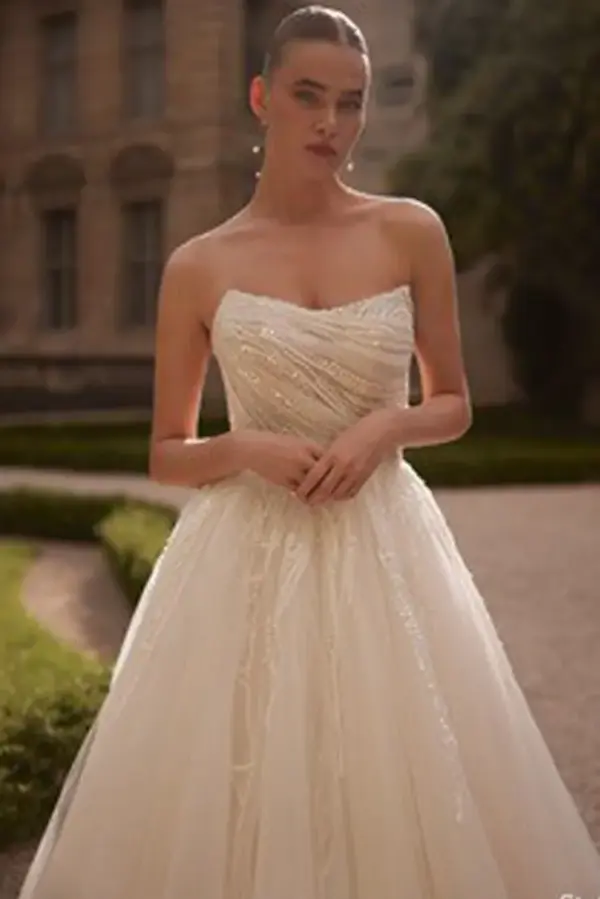 STEFANIE