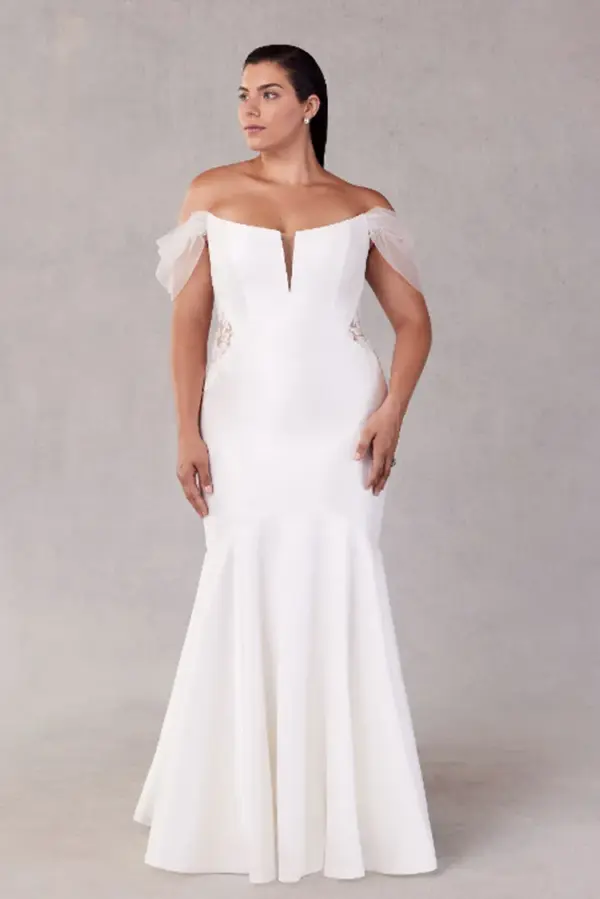 Sona 3461