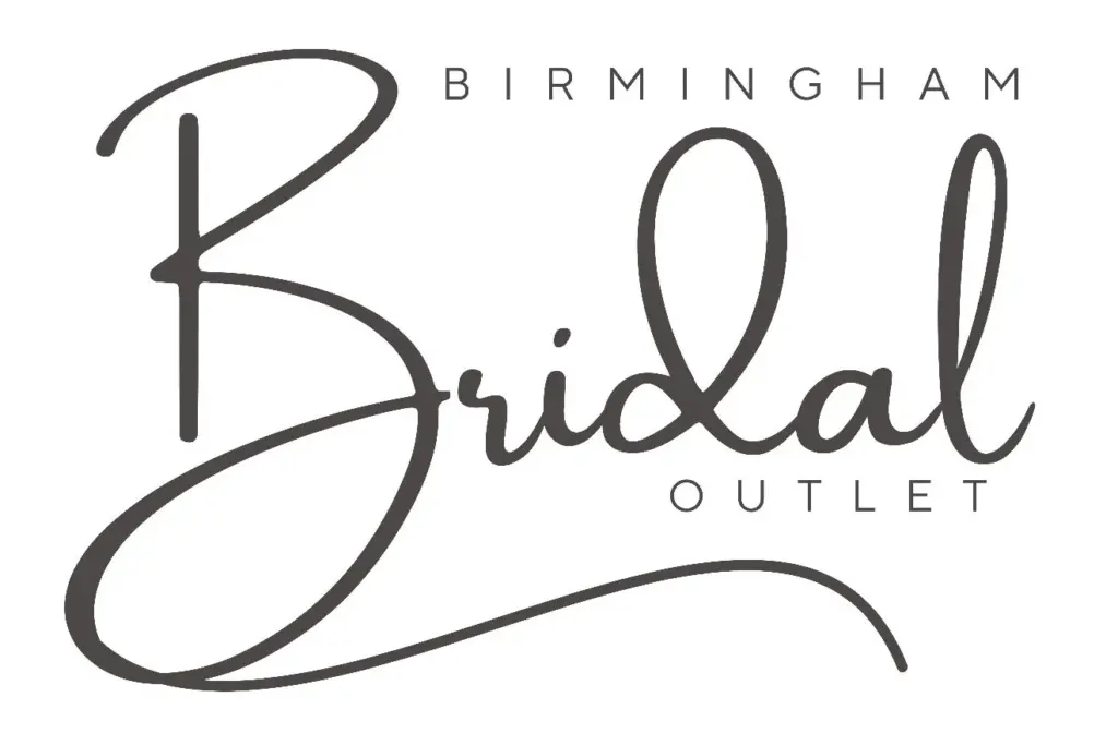 birmingham bridal outlet