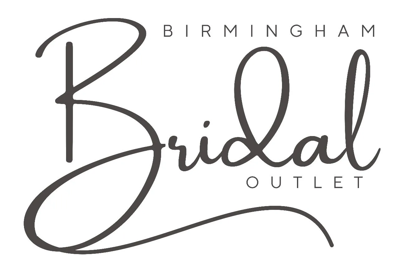 birmingham bridal outlet