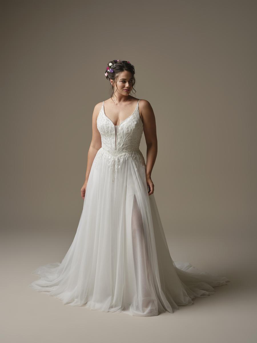 Rebecca Ingram-Valarie 26RK411B01 - Image 2