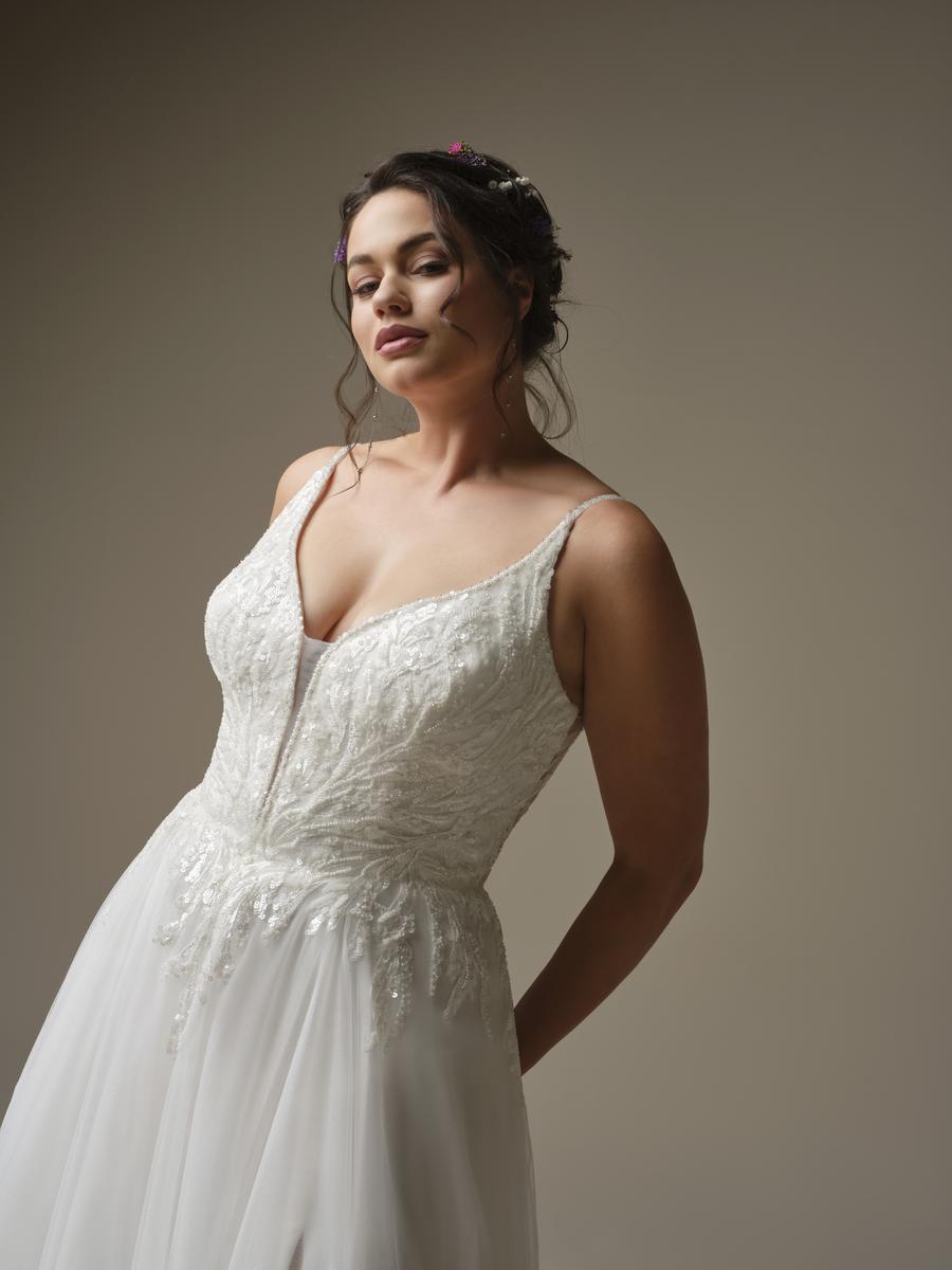 Rebecca Ingram-Valarie 26RK411B01 - Image 3