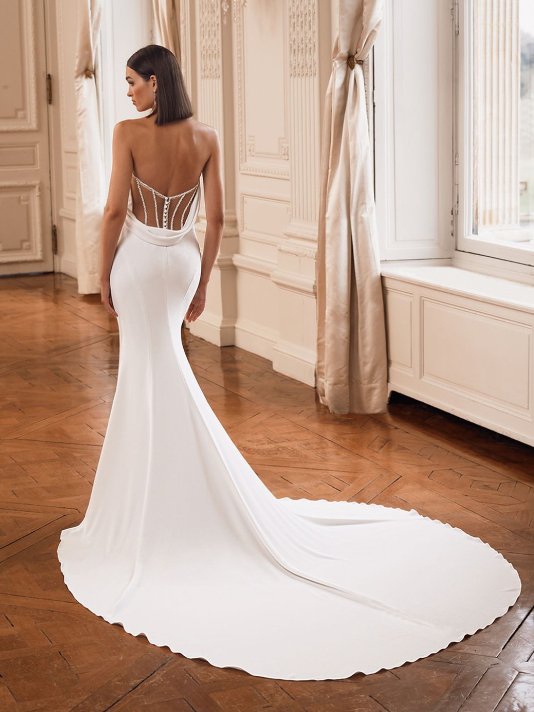 Florianne 23270 Elysee - Image 2