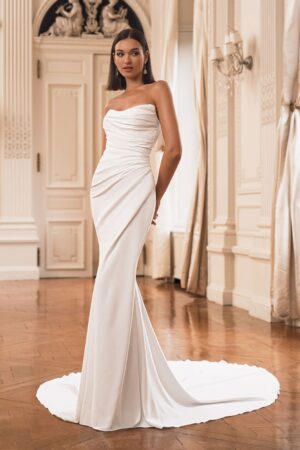 Florianne 23270 Elysee