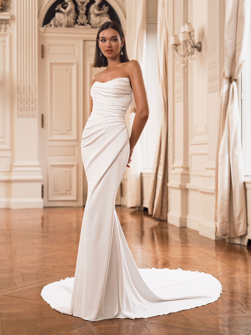 Florianne 23270 Elysee