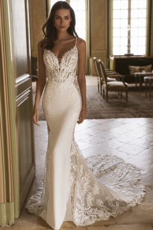 Galit Enzoani