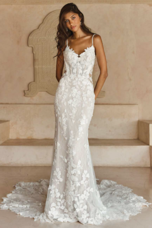 Leigh ML25030