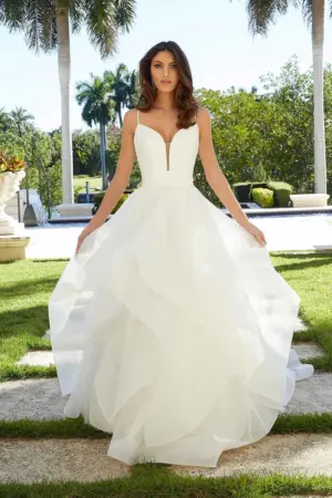 Morilee 5977