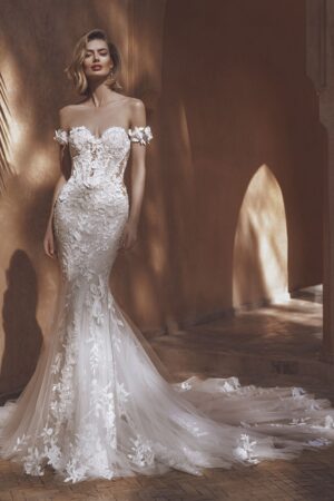 Unity Always 60 Enzoani