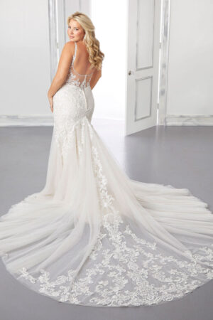 Morilee 3312