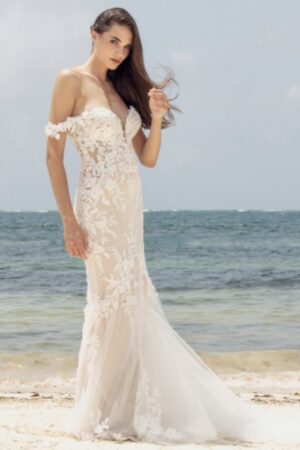 LB Olenka 20758