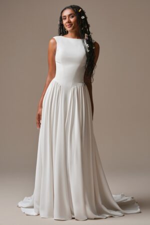 Shay (26RW381A01)